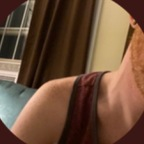 View edgeginger OnlyFans videos and photos for free 

 picture 1