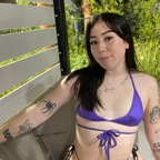 Download edgelordm0mmy OnlyFans content for free 

 picture 1