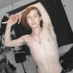 edgeofnothing (Jaxson) free OnlyFans Leaks 

 picture 1