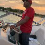 @edgeproboating leak Onlyfans videos and photos free 

 picture 1