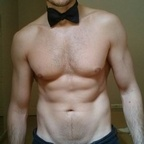 edger213 (Edger213) OnlyFans Leaked Videos and Pictures 

 picture 1