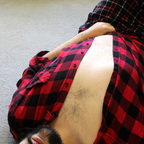 edgesdom (Edge'sDom) OnlyFans Leaked Pictures & Videos 

 picture 1