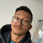 edgesfirst (edgesfirst) free OnlyFans Leaked Pictures and Videos 

 picture 1