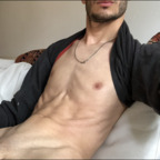 Get Free access to edgethrob Leaked OnlyFans 

 picture 1