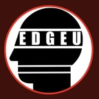 Onlyfans leak edgeu1_free 

 picture 1