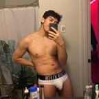 View Edgar (edgiirth) OnlyFans 3 Photos and 6 Videos leaked 

 picture 1