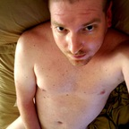 Download edgingaj OnlyFans content for free 

 picture 1
