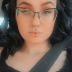 edgingessence OnlyFans Leaked (125 Photos and 46 Videos) 

 picture 1