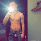edgy_boiii_ (Edgy Boiii) OnlyFans content 

 picture 1