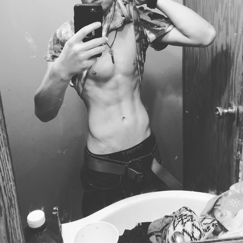 edgy_boiii_ (Edgy Boiii) OnlyFans content 

 picture 2