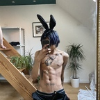 edgyakhan OnlyFans Leak (38 Photos and 12 Videos) 

 picture 1