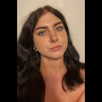 edgygoddessbabe (Zephyr) free OnlyFans Leaked Pictures & Videos 

 picture 1