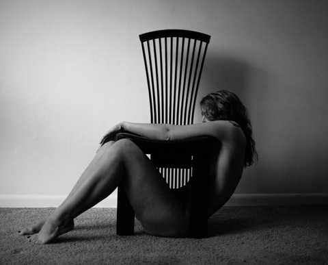 edgygoddessbabe (Zephyr) free OnlyFans Leaked Pictures & Videos 

 picture 2