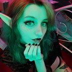 View edgykittykat OnlyFans content for free 

 picture 1