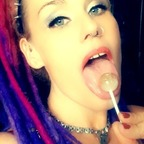 Onlyfans free edgyprincess 

 picture 1