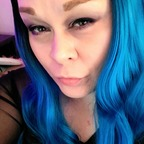 edheldisrien OnlyFans Leaked 

 picture 1