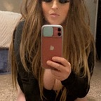 ediana OnlyFans Leaked (49 Photos and 18 Videos) 

 picture 1