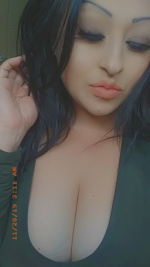 ediana OnlyFans Leaked (49 Photos and 18 Videos) 

 picture 2