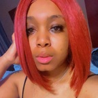 edibleesugar (Mochahontass) OnlyFans Leaked Pictures & Videos 

 picture 1