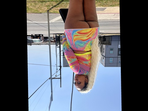 edibleesugar (Mochahontass) OnlyFans Leaked Pictures & Videos 

 picture 2
