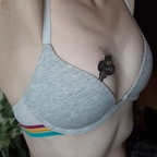 ediblefern (Ediblefern) OnlyFans content 

 picture 1