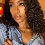 Get Free access to edica (ℰMPRESS ℰDi+) Leaked OnlyFans 

 picture 1