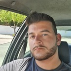 ediduarte (Edi) free OnlyFans content 

 picture 1