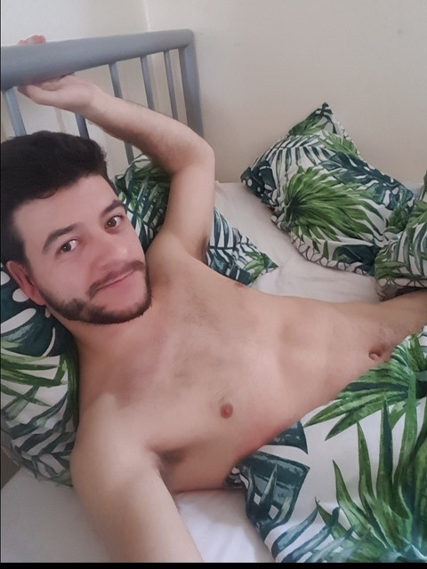 ediduarte (Edi) free OnlyFans content 

 picture 2