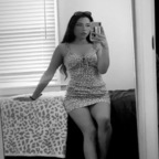 @ediiithhh leaks Onlyfans videos and photos free 

 picture 1