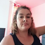 Get Free access to edilma Leak OnlyFans 

 picture 1
