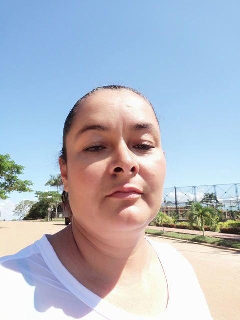 Get Free access to edilma Leak OnlyFans 

 picture 2