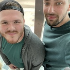 View edinboysfree (edinboysfree) OnlyFans 11 Photos and 2 Videos gallery 

 picture 1