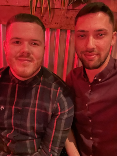 View edinboysfree (edinboysfree) OnlyFans 11 Photos and 2 Videos gallery 

 picture 2