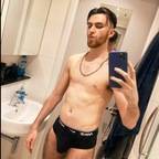 Download edinbro98 OnlyFans content for free 

 picture 1