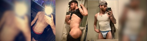 Download edinbro98 OnlyFans content for free 

 picture 2