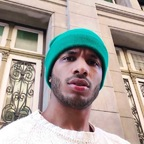 Download edinsonraw OnlyFans content for free 

 picture 1