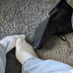 Onlyfans leak edinsyn 

 picture 1