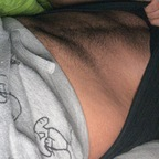 @edioren leaked Onlyfans gallery for free 

 picture 1