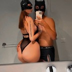 Download edisaonlyfansoriginal OnlyFans content free 

 picture 1