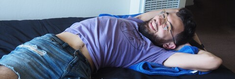 edisongarett (Edison) free OnlyFans Leaked Content 

 picture 2