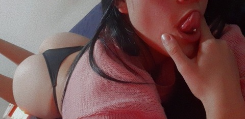 Onlyfans free edith23 

 picture 2