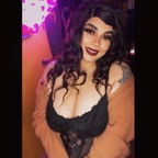 View edith42069 OnlyFans videos and photos for free 

 picture 1