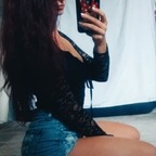 View edith_em OnlyFans videos and photos for free 

 picture 1