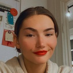 edithdahl OnlyFans Leak (58 Photos and 9 Videos) 

 picture 1