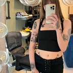 Free access to @edithfaye Leak OnlyFans 

 picture 1