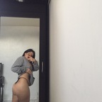 Download edithfonseca OnlyFans videos and photos free 

 picture 1