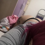 @edithgomezz20 leaks Onlyfans content free 

 picture 1