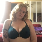 Get Free access to @edithputhieplz (EdithPuthiePlease) Leaks OnlyFans 

 picture 1