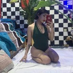 Get Free access to edithrho19 Leaked OnlyFans 

 picture 1