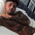 edizfree OnlyFans Leaks (20 Photos and 22 Videos) 

 picture 1